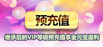 QQ图片20221001204730